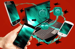 乐鱼娱乐app-高科技装备提升乒乓训练效率，乒乓球黑科技