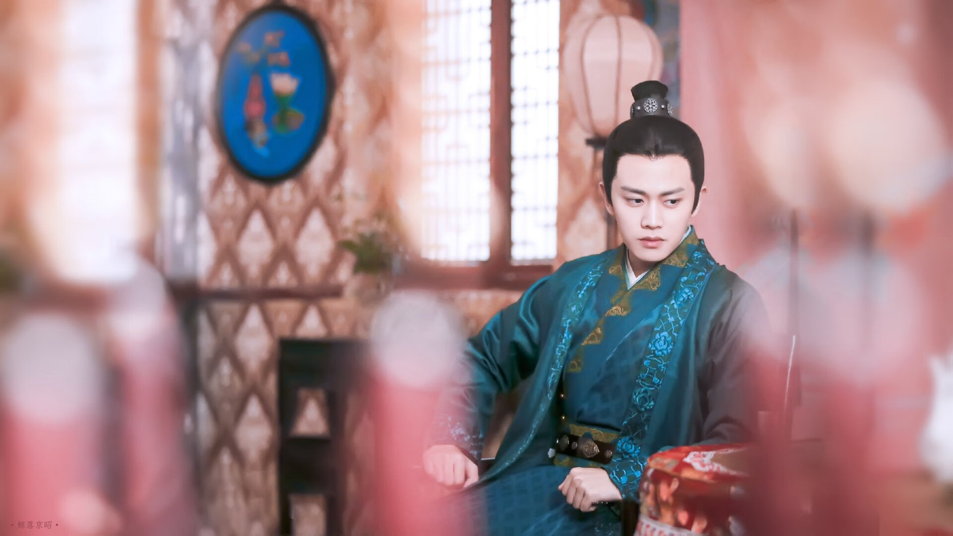 乐鱼体育(中国)官方网站-克洛普继续创新战术，带领利物浦向更高峰迈进