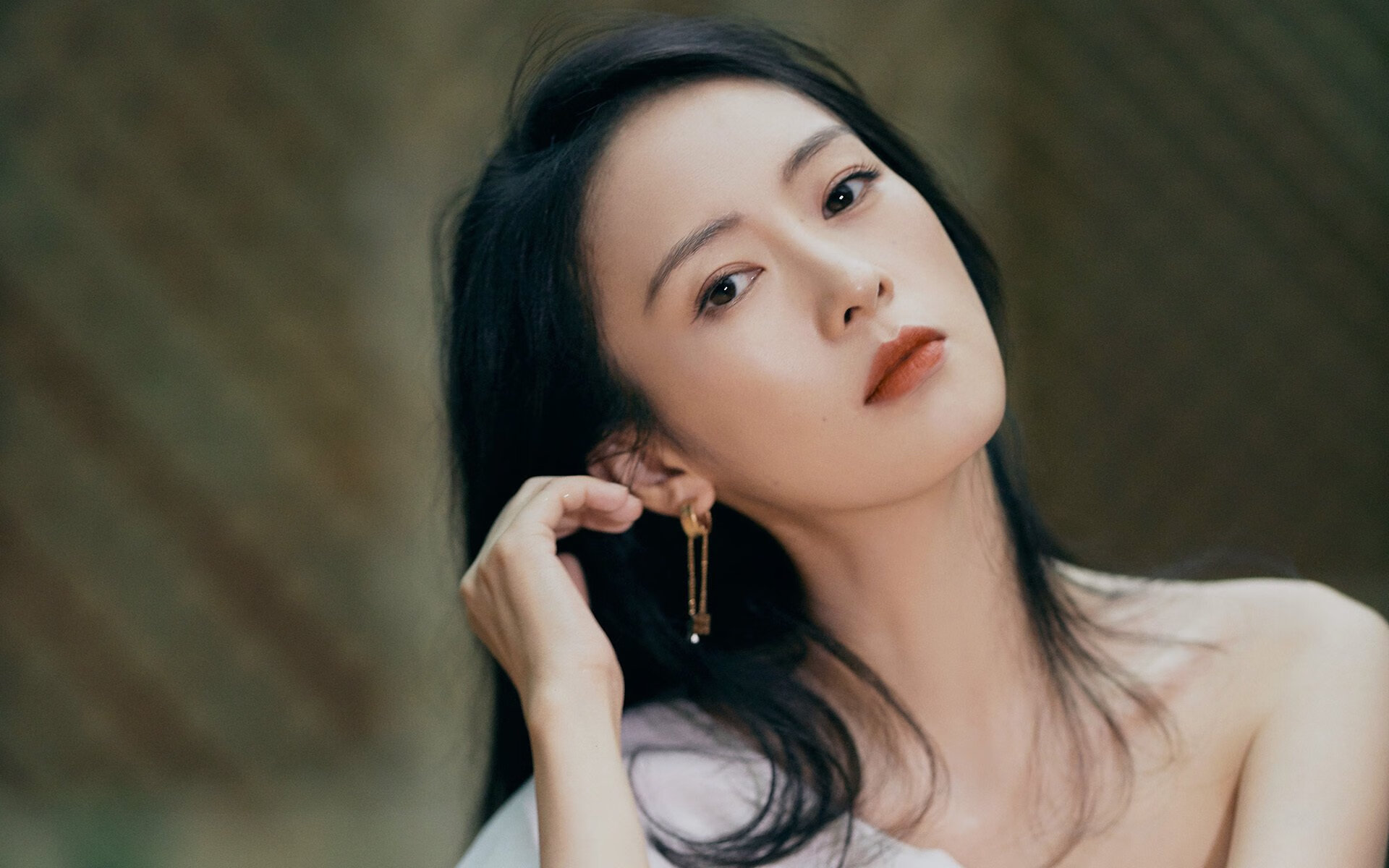 克洛普继续创新战术,带领利物浦向更高峰迈进