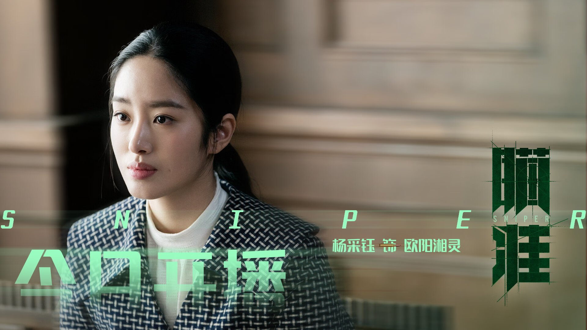 南非男队水球配合渐入佳境,南非球赛