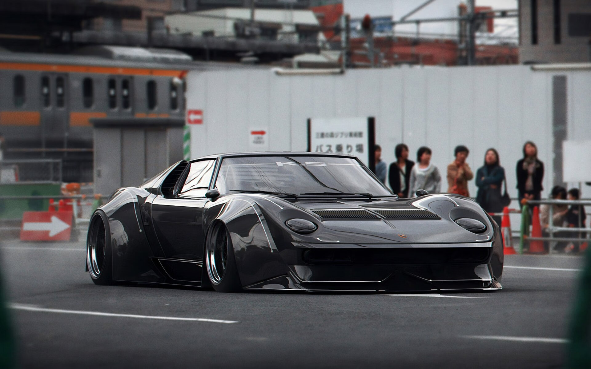 卢旺达男篮在非洲锦标赛中勇夺佳绩,体育影响力不断扩大,卢旺达非洲第一