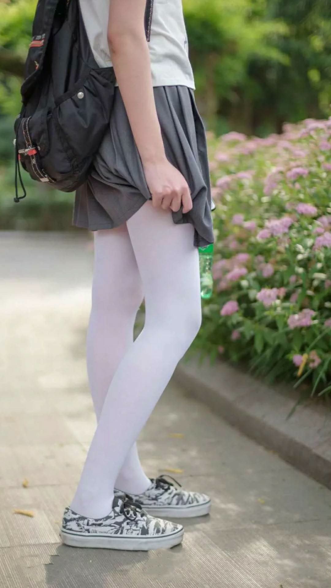 国家曲棍球队公布选拔赛具体安排及报名方式,国家曲棍球队名单