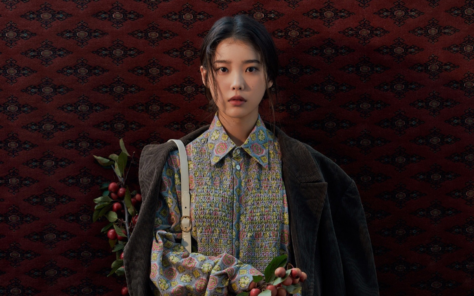 国家马拉松协会发布城市活动申报指南,城市马拉松有奖金吗