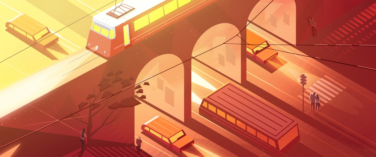 塔特领袖风范,成为袋鼠队的关键人物,塔特领袖风范,成为袋鼠队的关键人物是谁