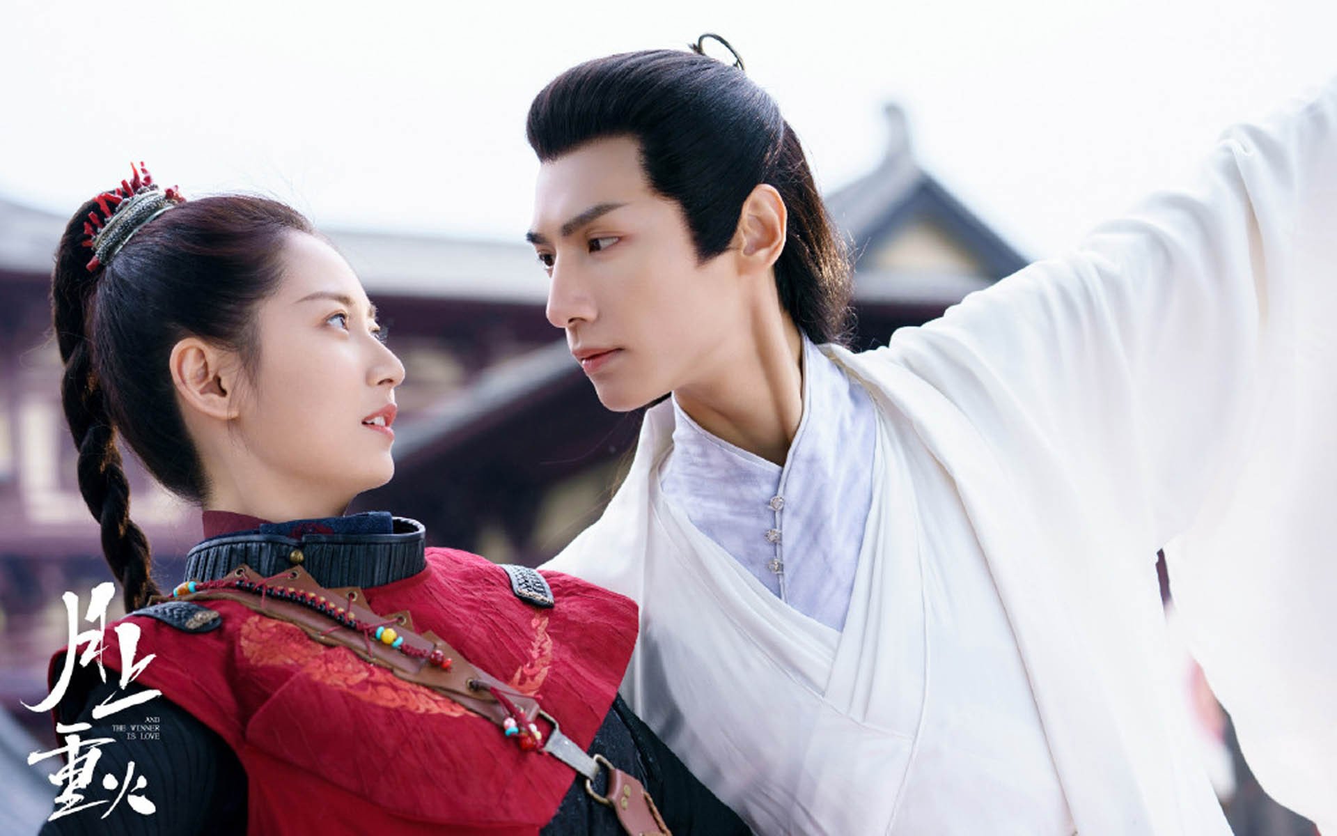 塞尔维亚男篮在欧洲预赛中奋勇追击,准备迎接奥运盛会!,塞尔维亚男篮奥运预选赛