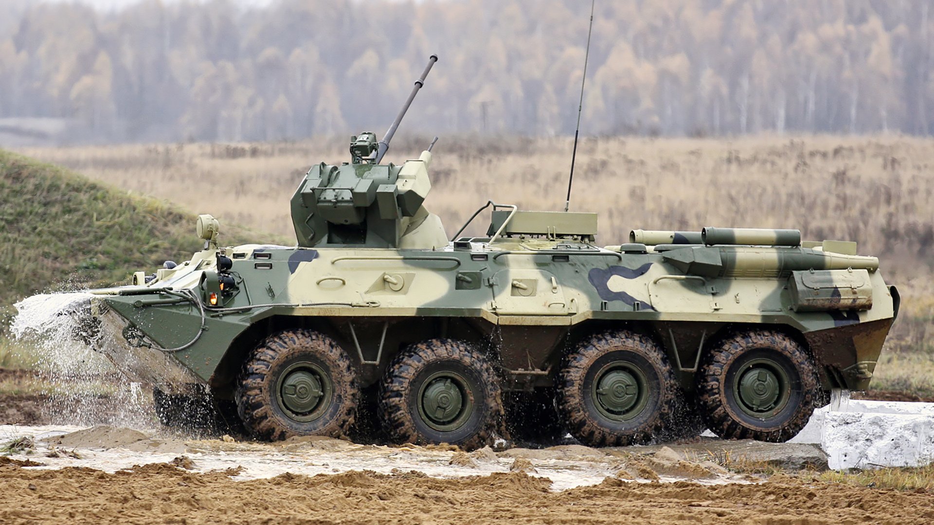 女子4×200米自由泳接力澳大利亚称霸赛场,女子4×100米自由泳接力决赛