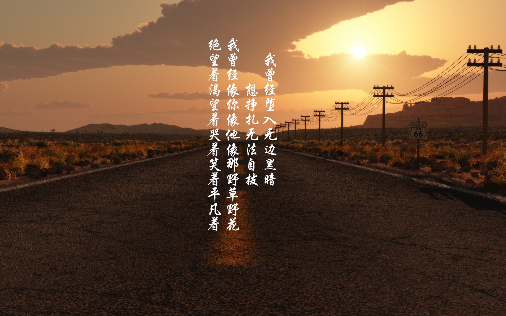 乐鱼体育平台app下载-女足世界杯关注度激增，引发社会热议，女足世界杯扩军