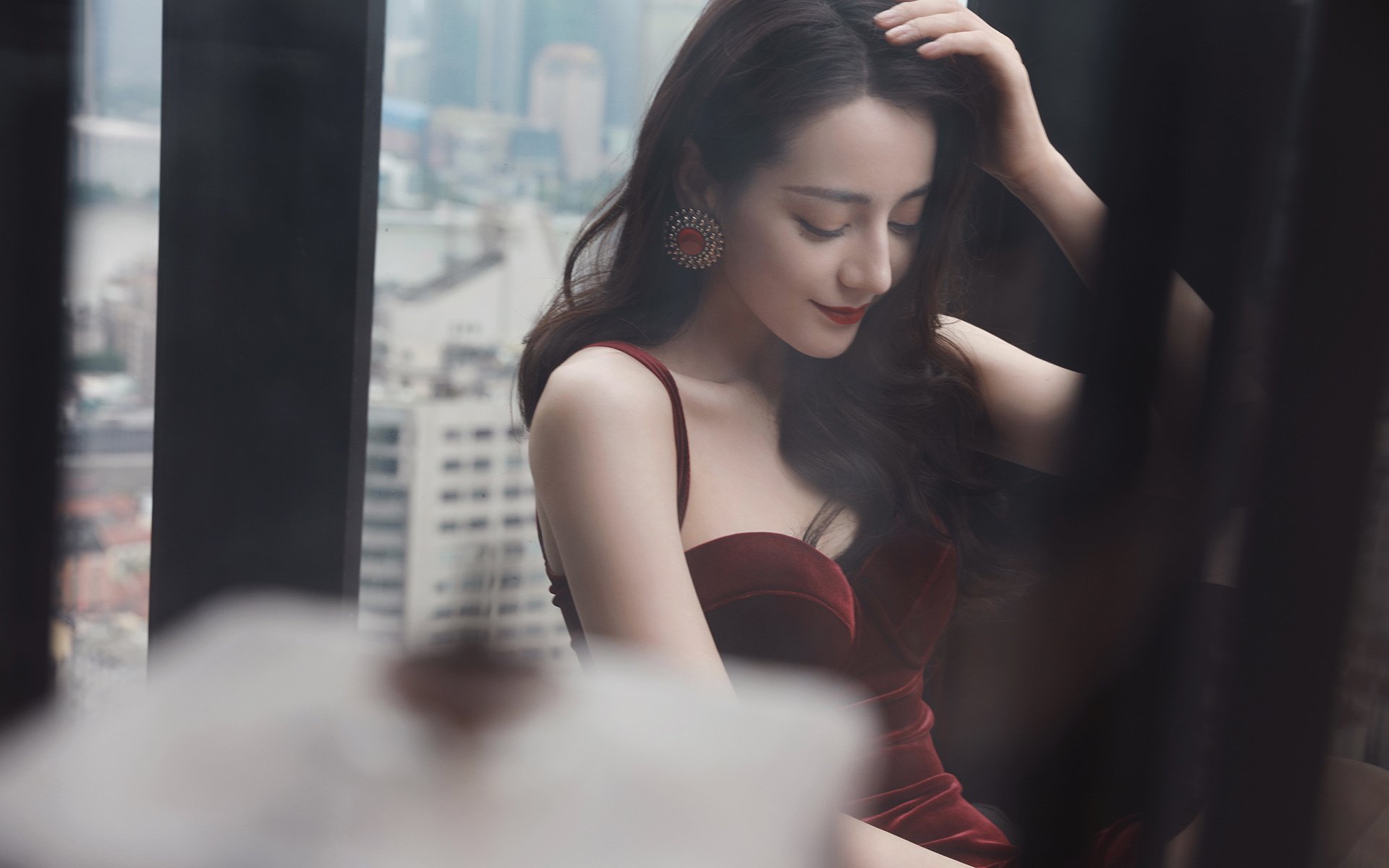 安哥拉男篮在非洲锦标赛中夺冠,继往开来