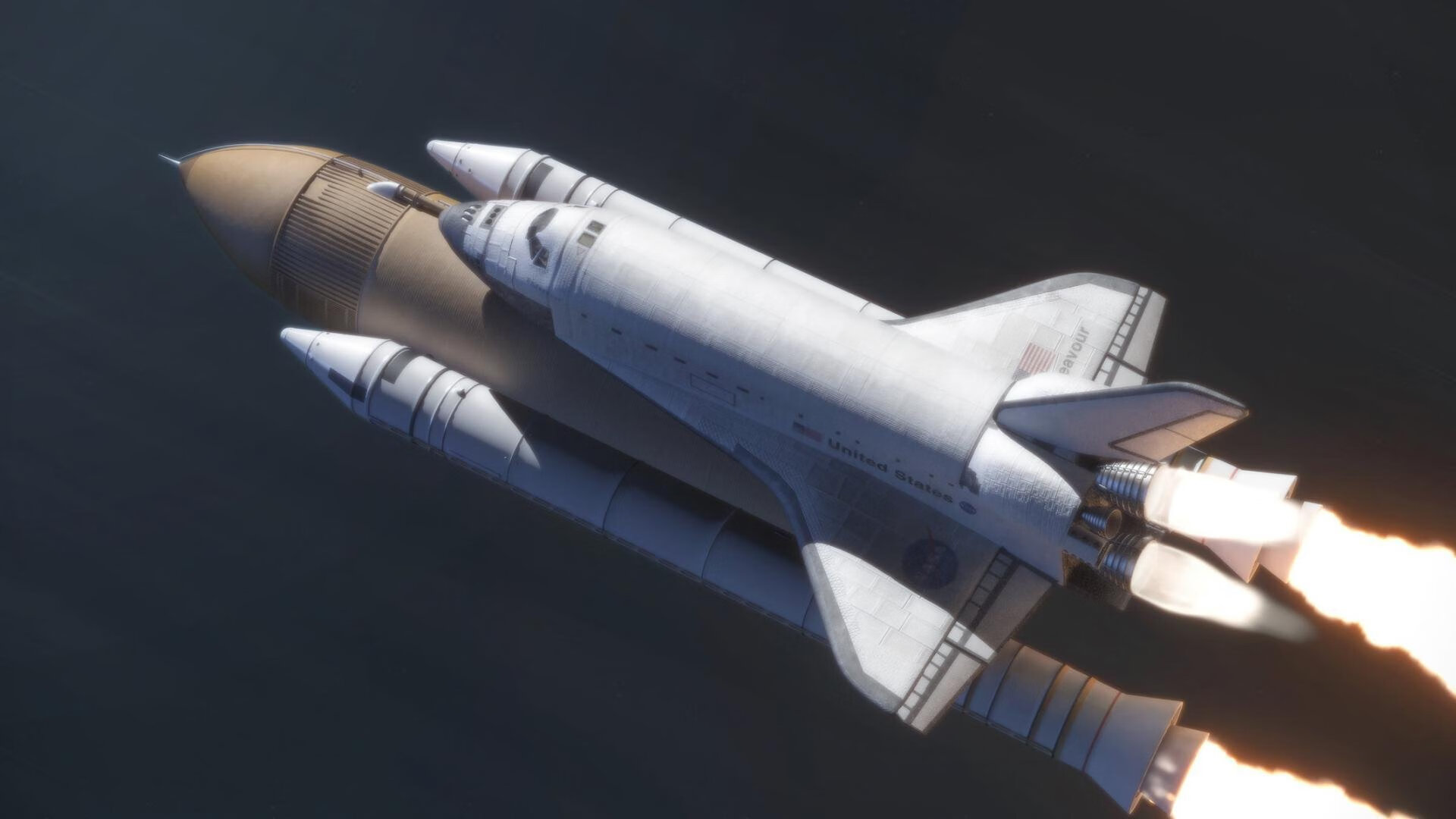 希腊男篮在欧洲锦标赛中再获佳绩,席卷冠军宝座,希腊男篮什么水平