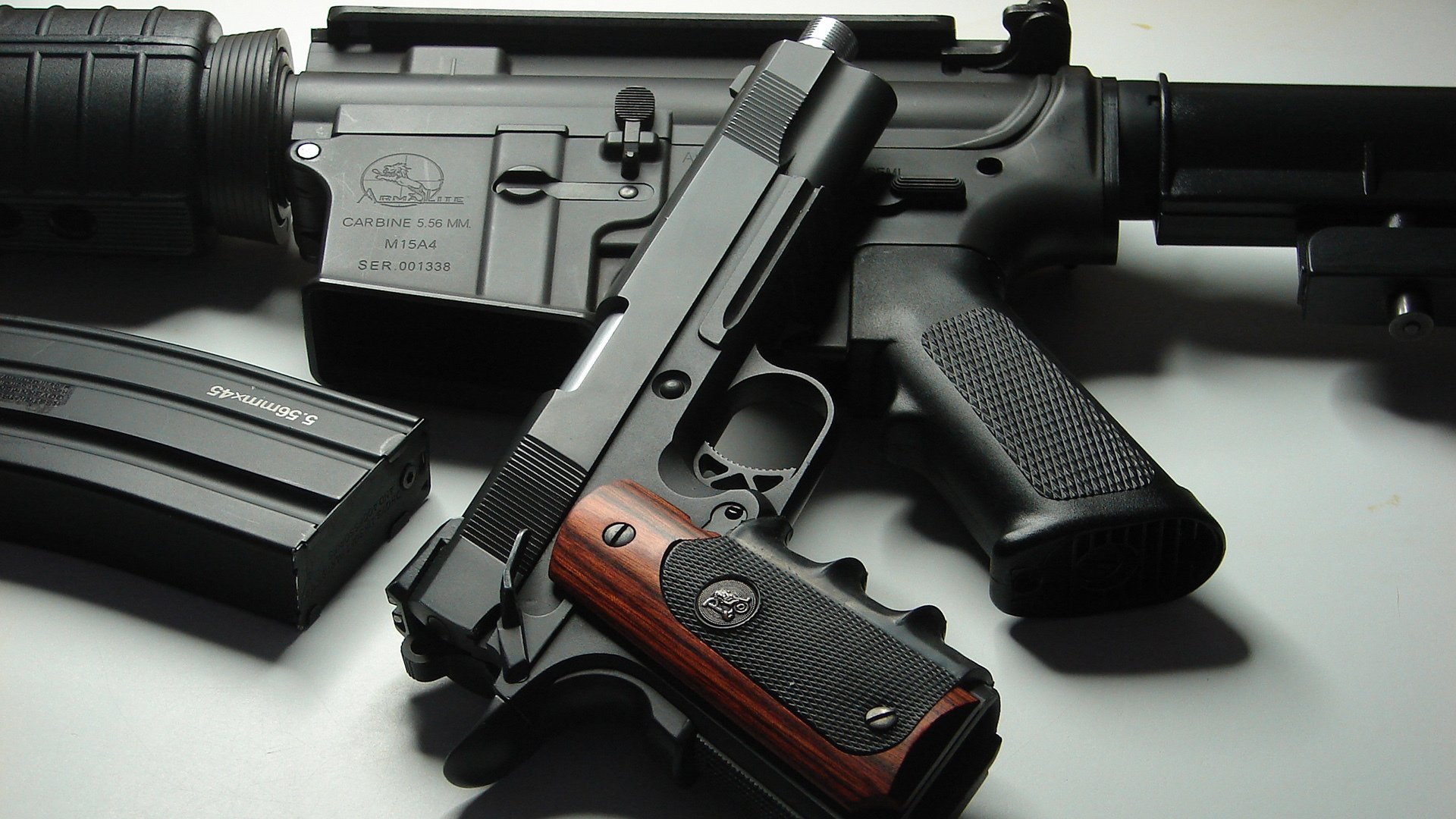 乐鱼体育App下载-恩多比·恩乔：南非队的关键球员，他的踢球技术无懈可击，恩多cba