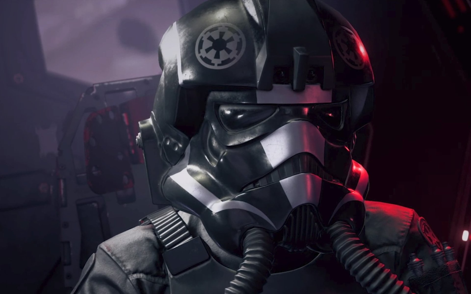 乐鱼电竞在线平台-意甲绝佳配合：团队默契引领闪耀瞬间，意甲联赛最佳阵容