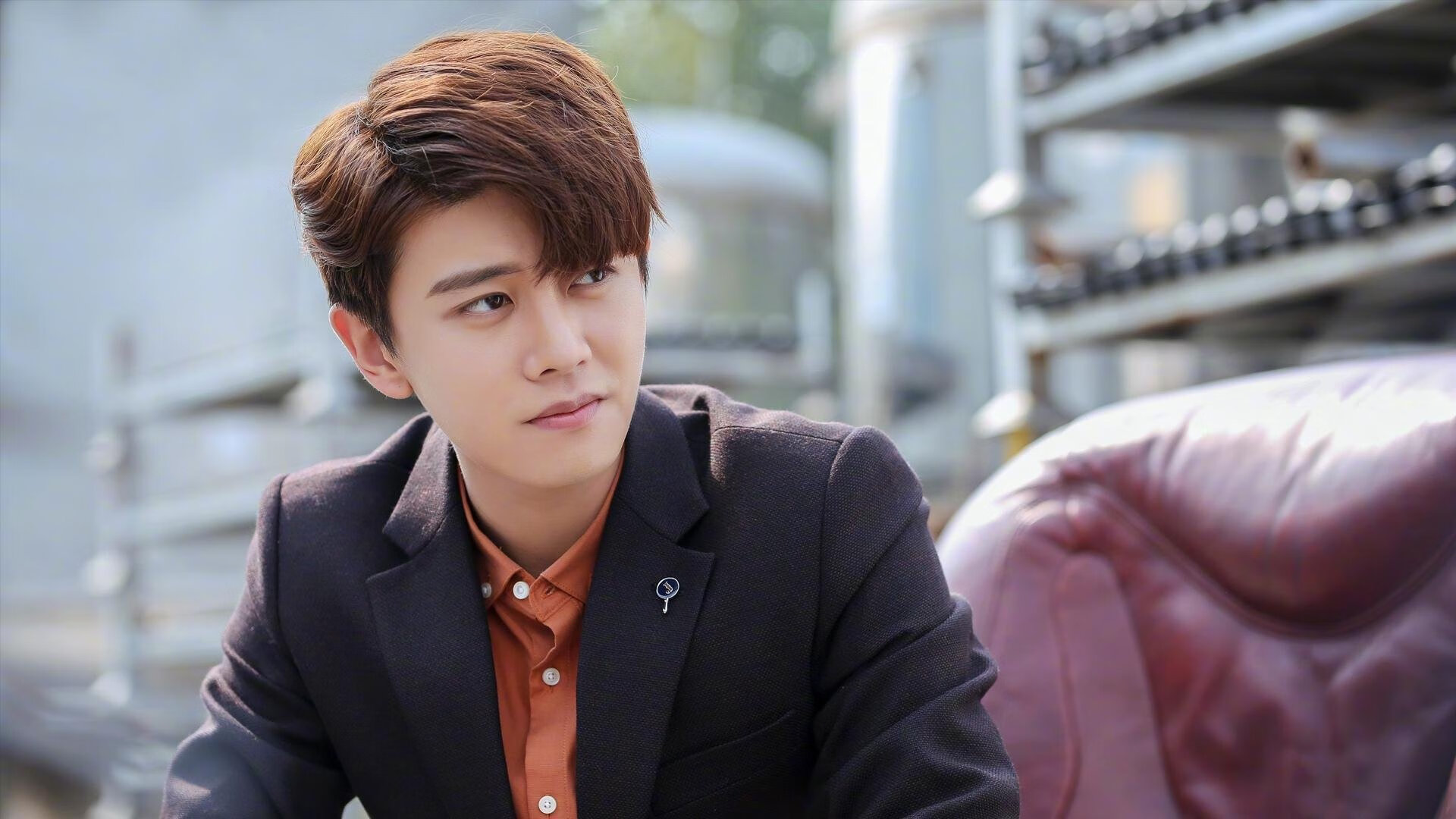 leyu乐鱼在线登录入口-新援快速融入体系与队友默契配合展现极强适应能力，新援是什么意思