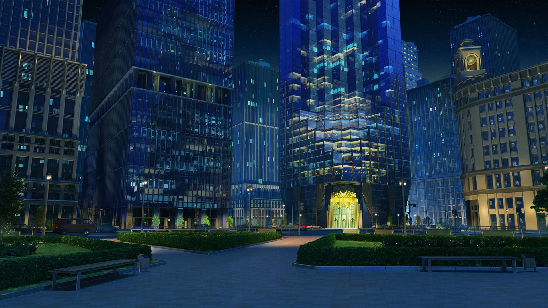 LeyuSports-新闻中心披露体育教材更新及发放通知，学校体育教材