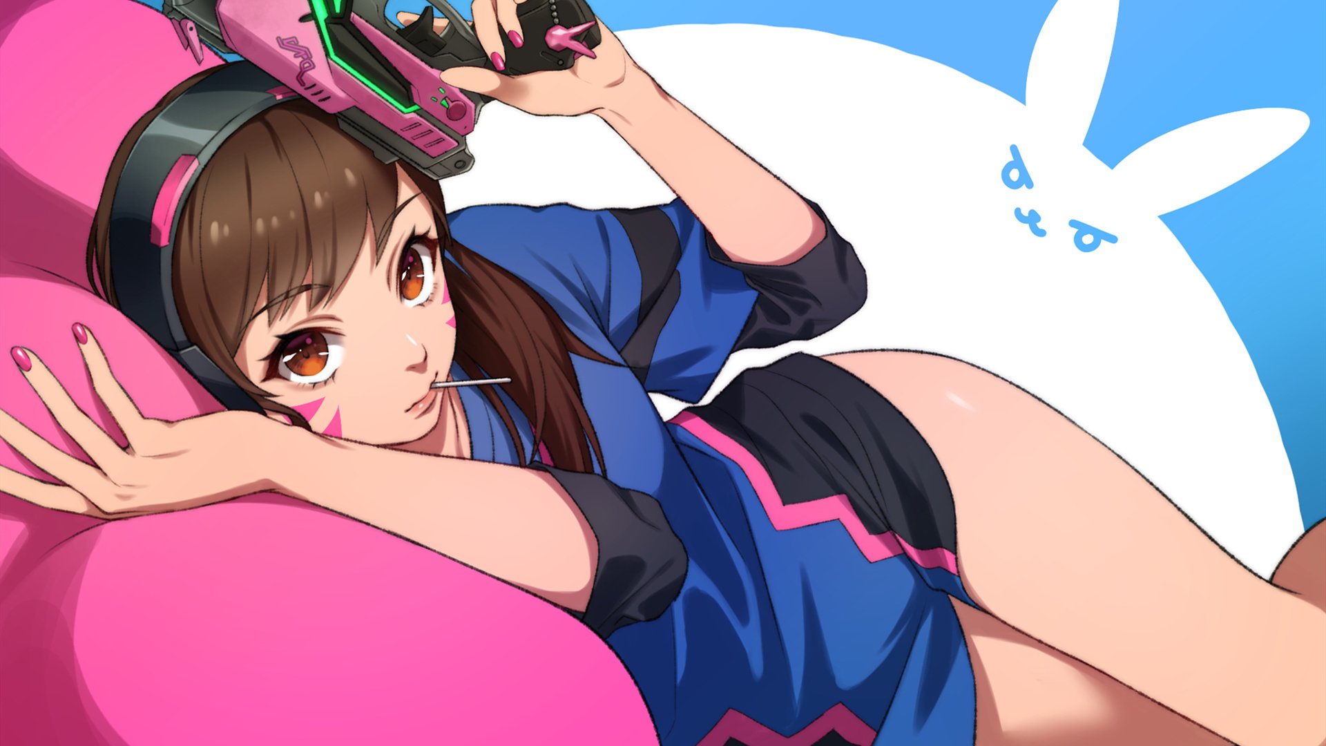 新闻中心披露体育教材更新及发放通知,学校体育教材