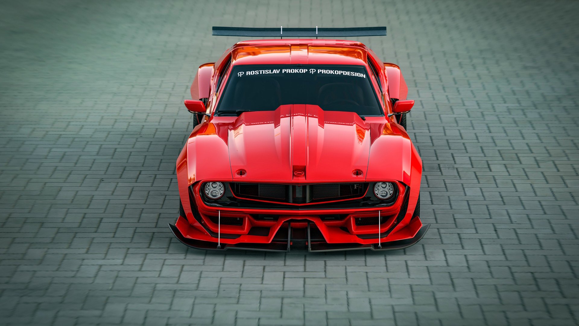 乐鱼官网-曼联主帅赛后称赞年轻球员表现，曼联最年轻的队长