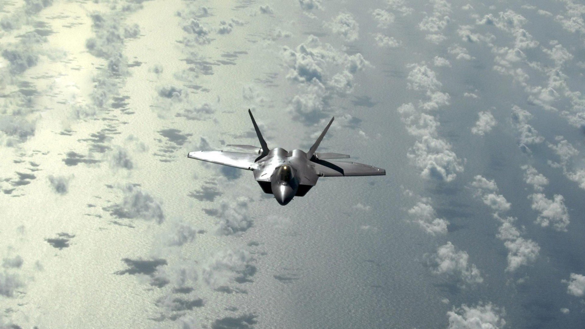 曼联俱乐部庆祝建队百年纪念日,曼联队成立于哪年