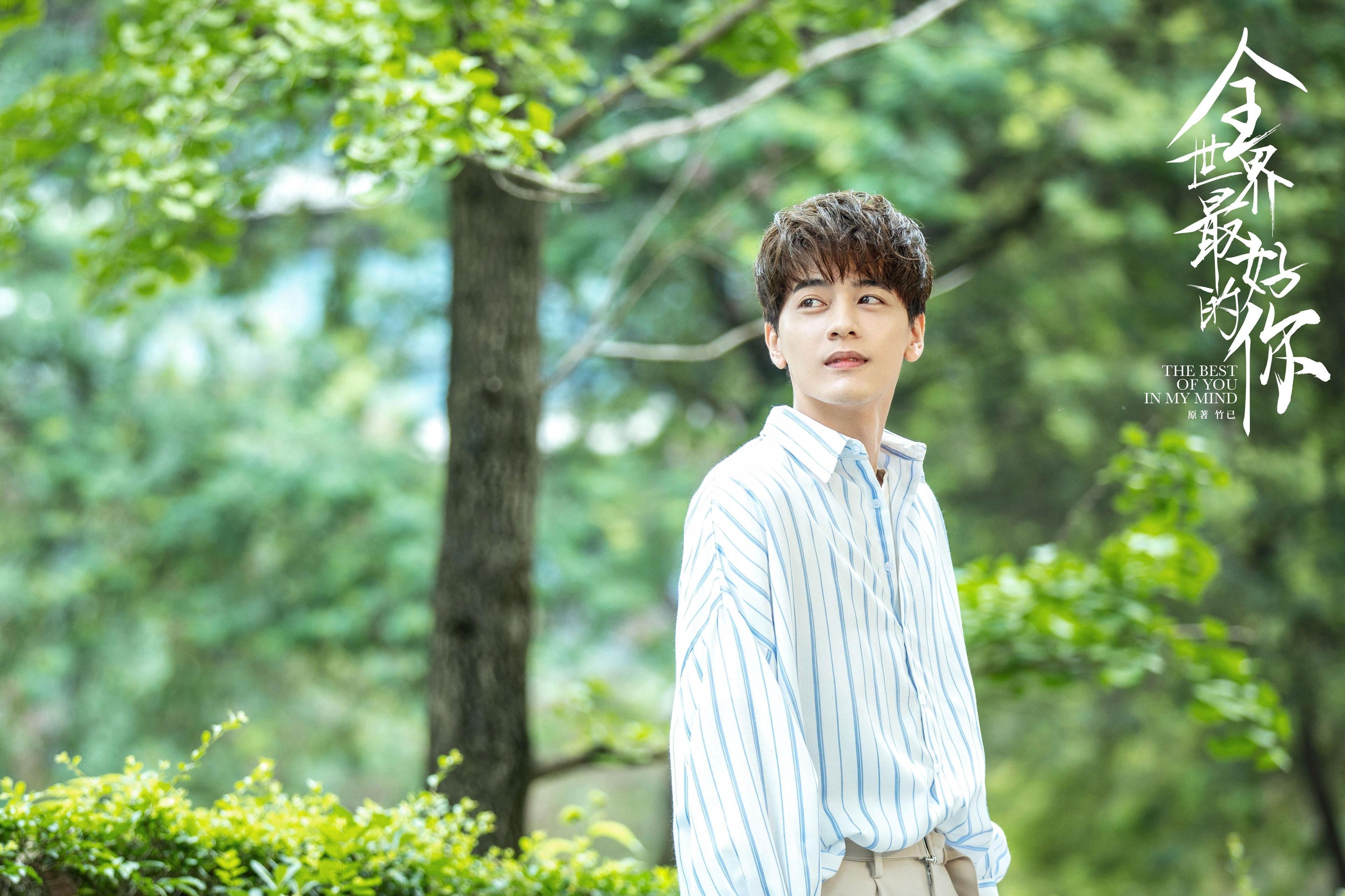 曼联俱乐部庆祝建队百年纪念日,曼联队成立于哪年