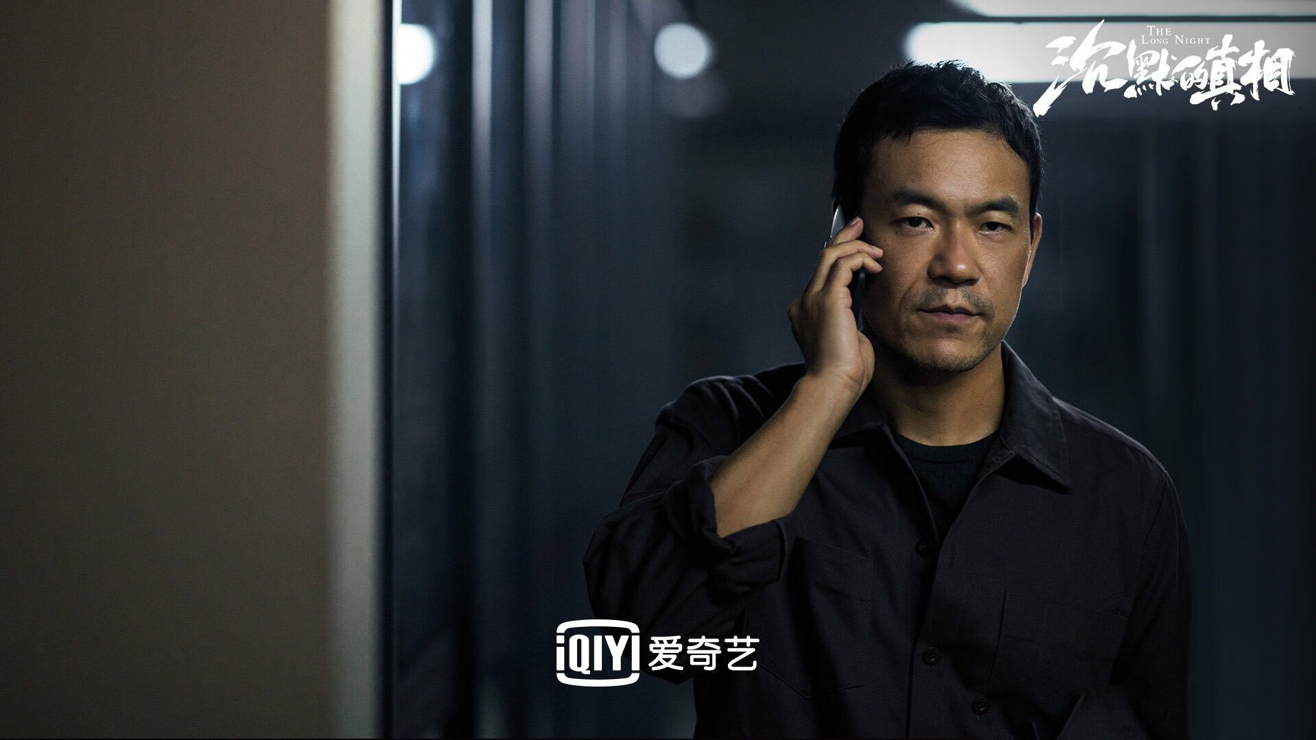 乐鱼vip-朱婷出席赛后发布会感谢队友支持，朱婷发文告别