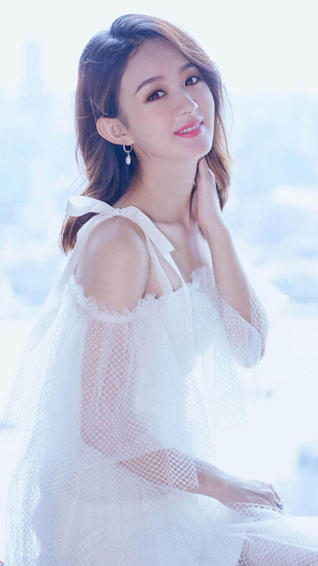 乐鱼体育登录-杰克·阿莱克西冲刺阶段惊艳全场，阿莱克谢哦