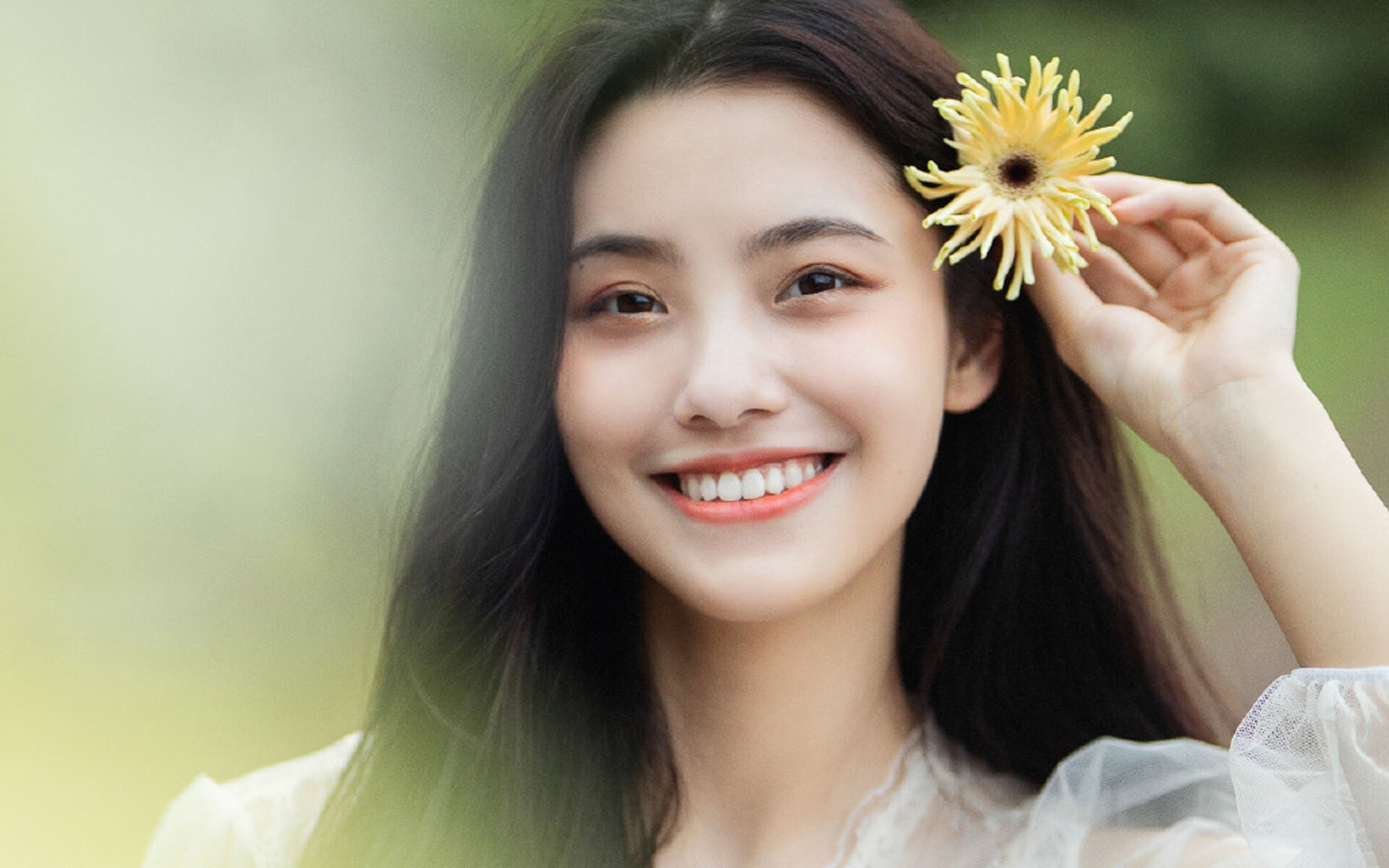 乐鱼（中国）体育官方网站-校园足球加入人工草皮测试项目提升场地适应能力，人工足球草坪什么标准