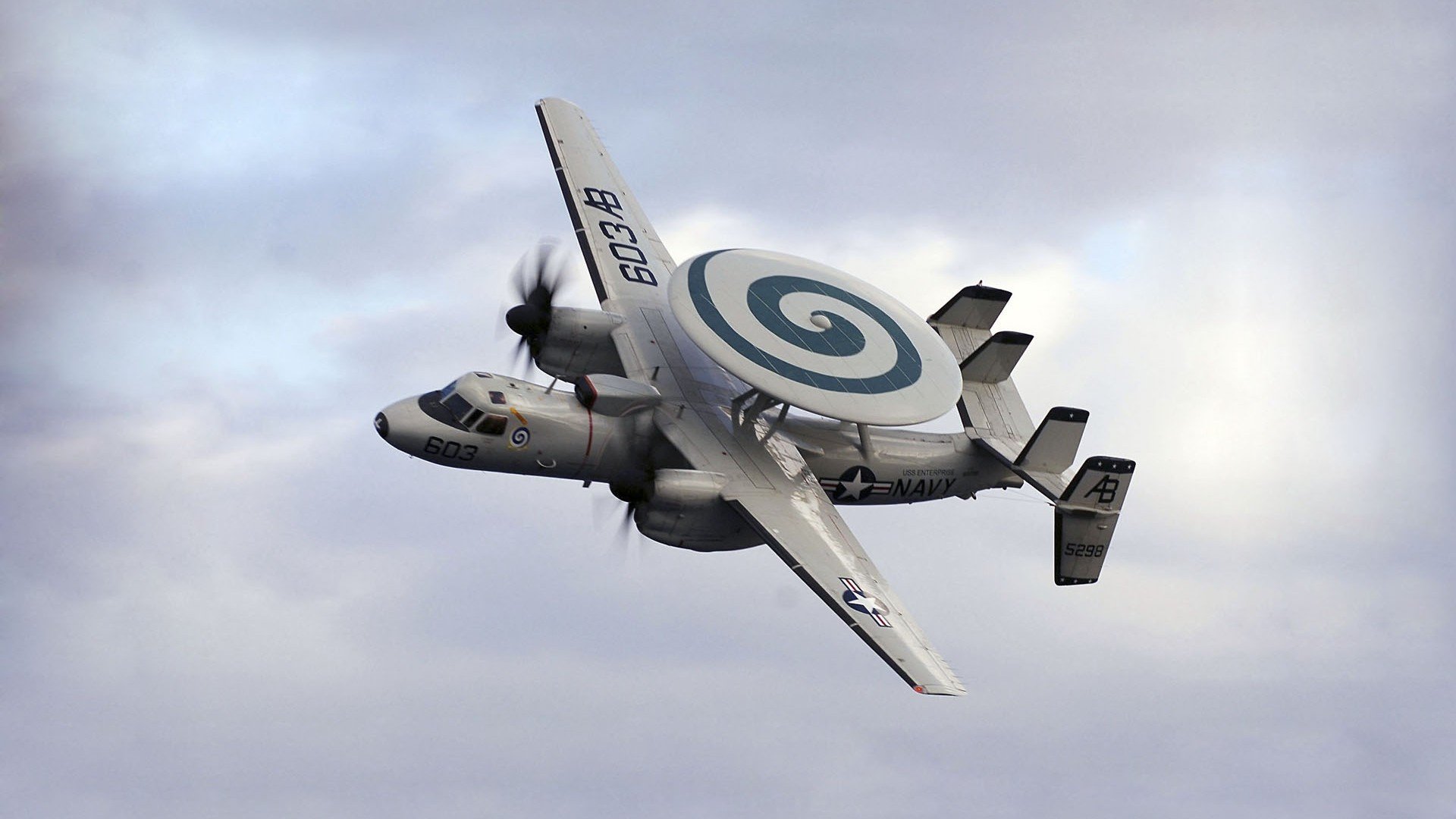 欧洲杯一触即发:激情、策略、突破不断交织,欧洲欧洲杯