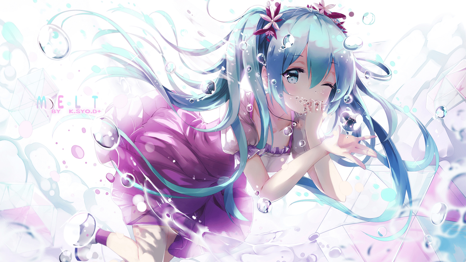 法甲争冠大戏：天王领衔的高潮迭起，法甲冠军含金量