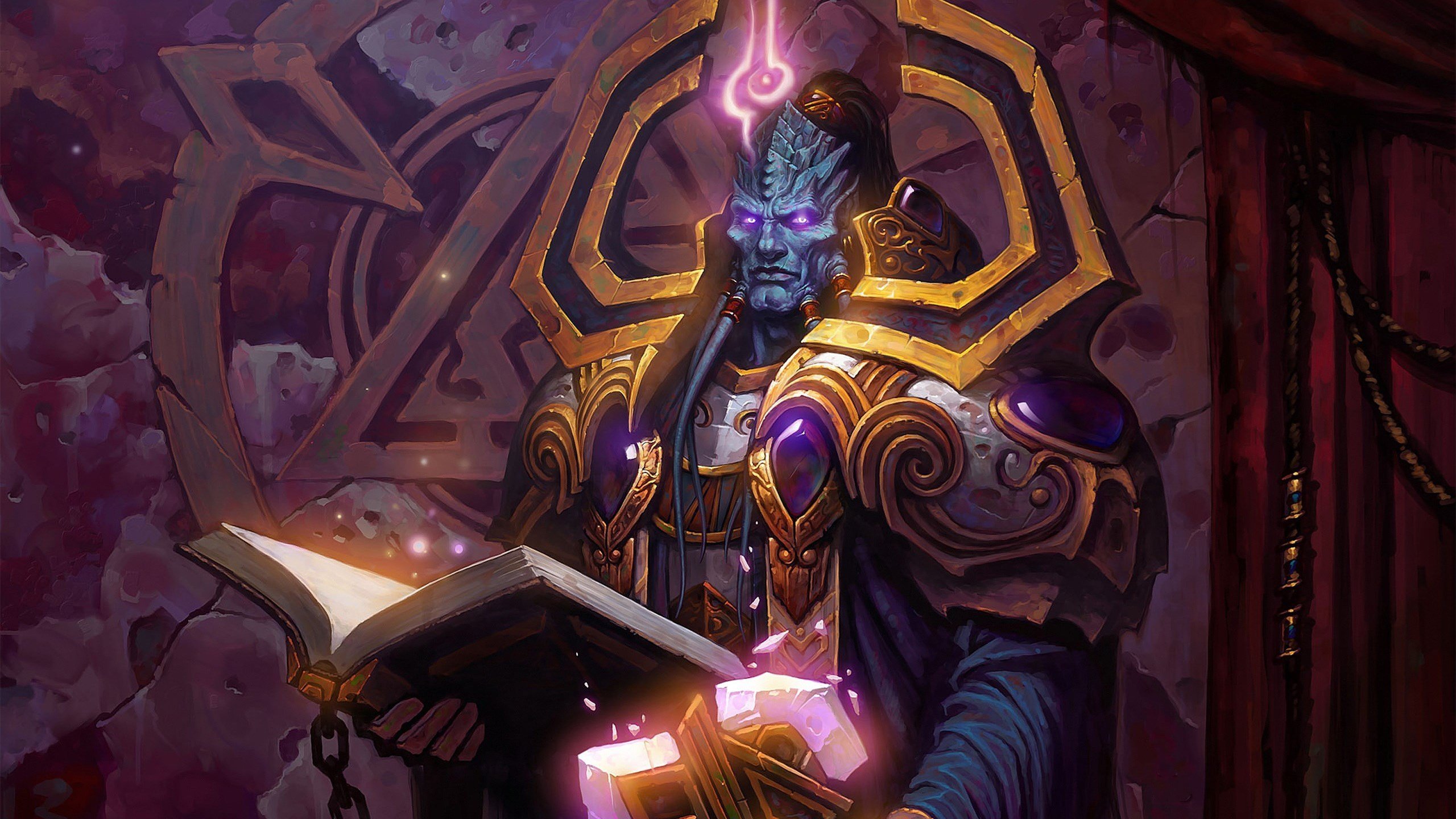 乐鱼官网-法甲无限可能：新星崭露头角！，法甲新秀