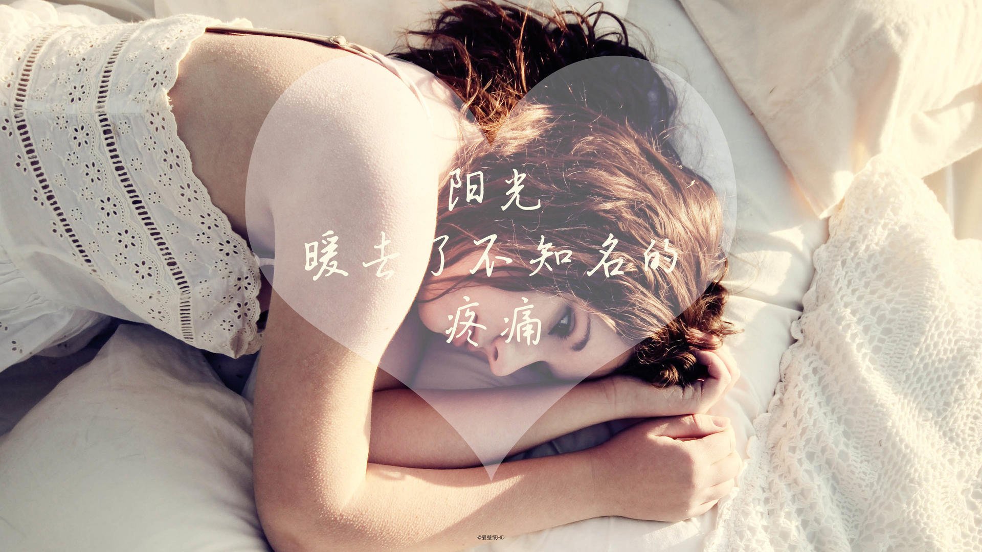 法甲无限可能:新星崭露头角!,法甲新秀