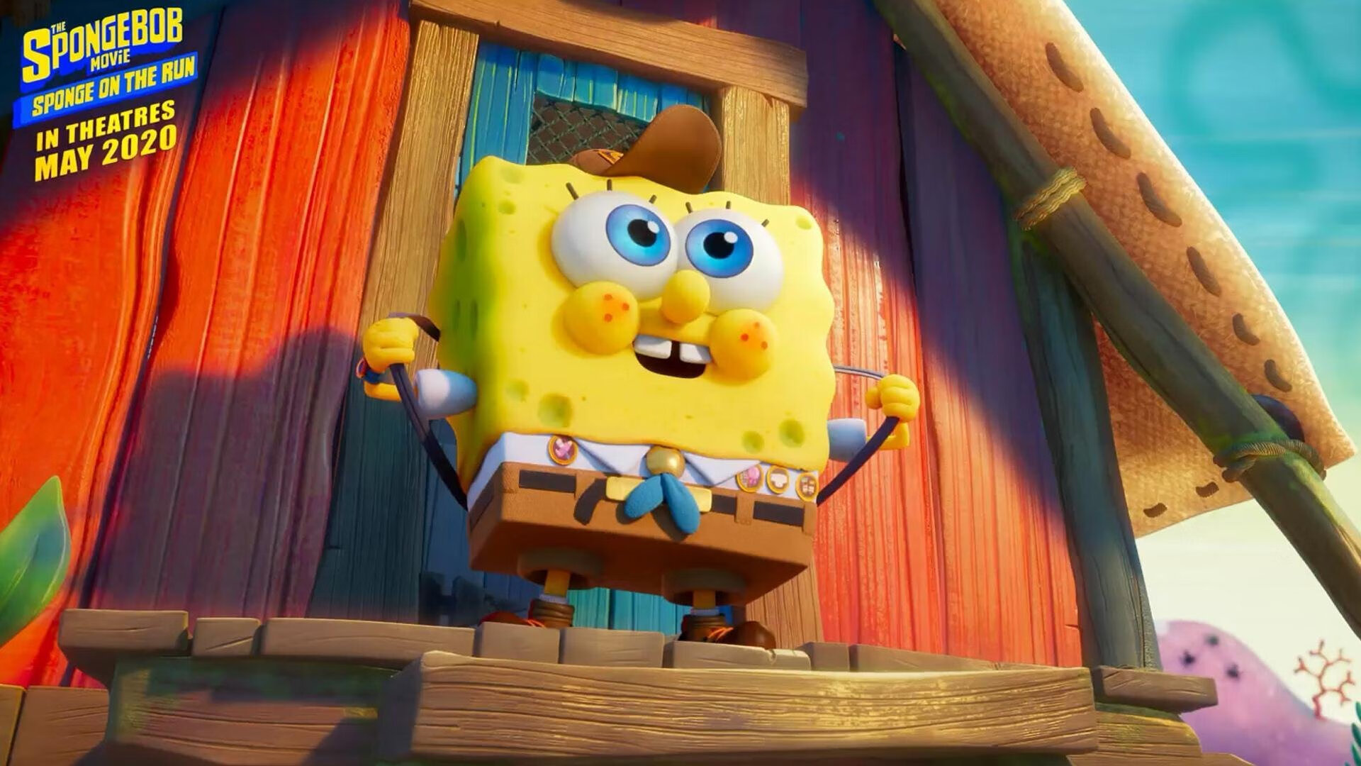 澳大利亚男子接力选手交接默契无间,澳洲男子组合