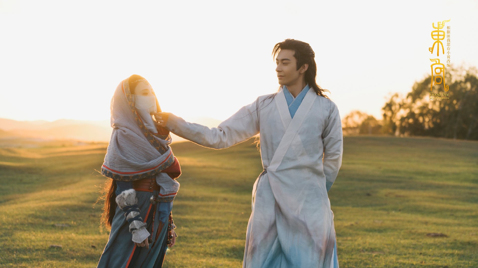 独行侠加强篮板控制成功限制对手二次进攻,独行侠首发控卫