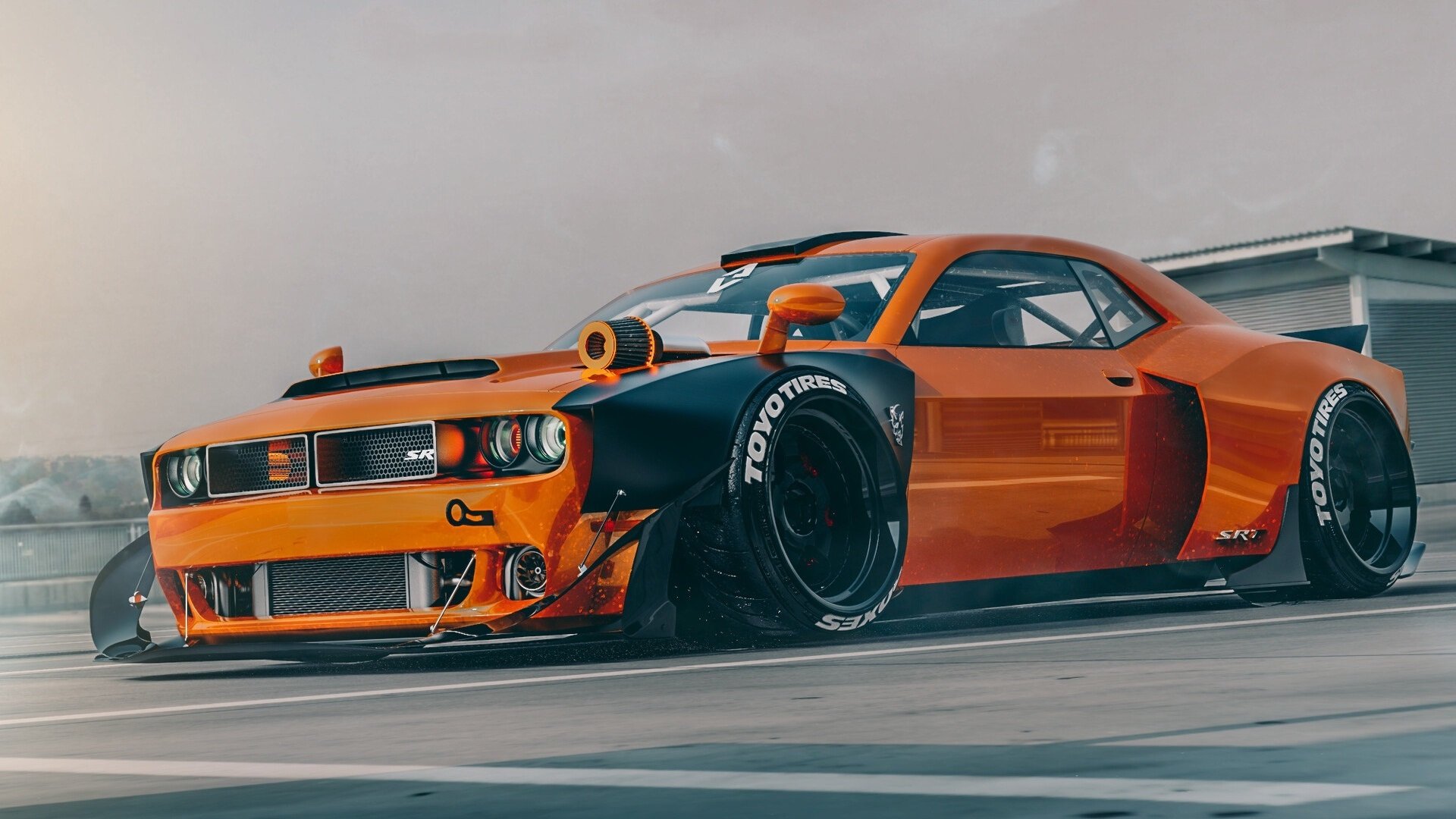 球员伤愈复出状态良好训练中展现积极态度与稳定发挥,球队伤病