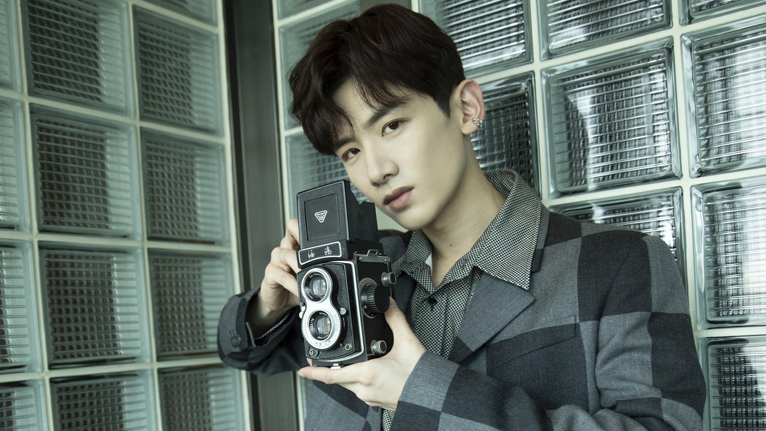 电竞选手媒体表现力培训逐步制度化,媒体对电竞报道