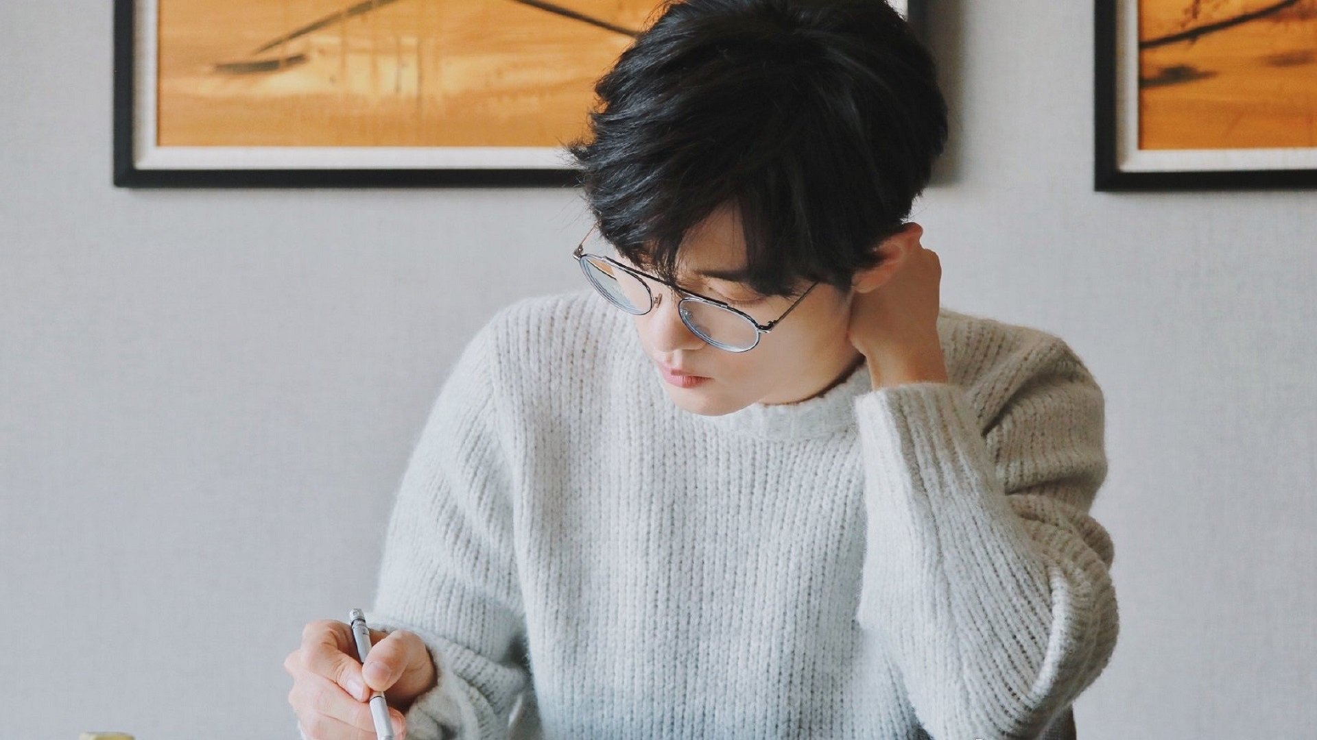 乐鱼（LEYU）体育-皮特·卡普尔的精准传球和强悍突破，助袋鼠队击败强敌，皮特皮尔特