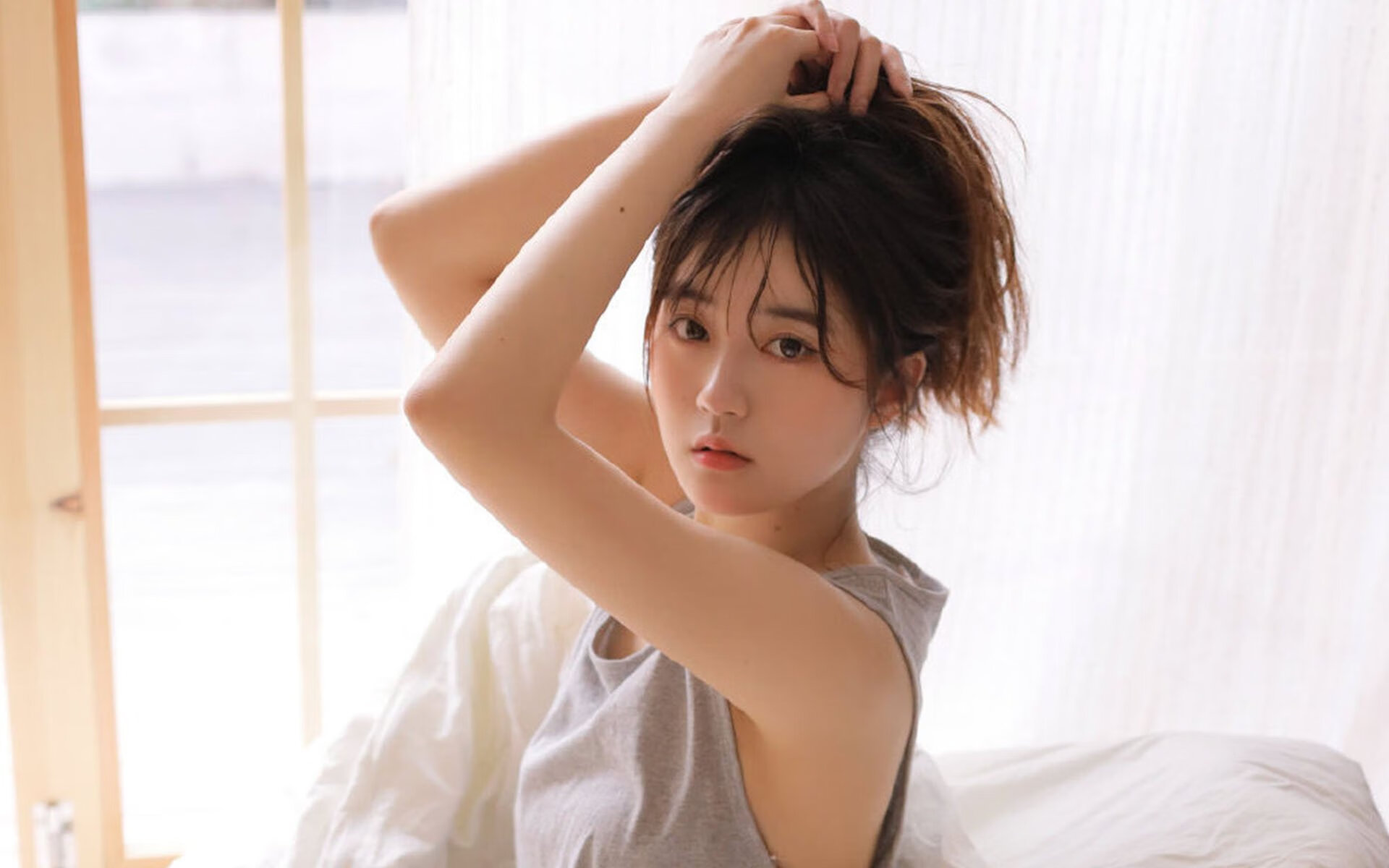 leyu乐鱼-篮网新人首次出场表现超预期赢得掌声，篮网新赛季球员