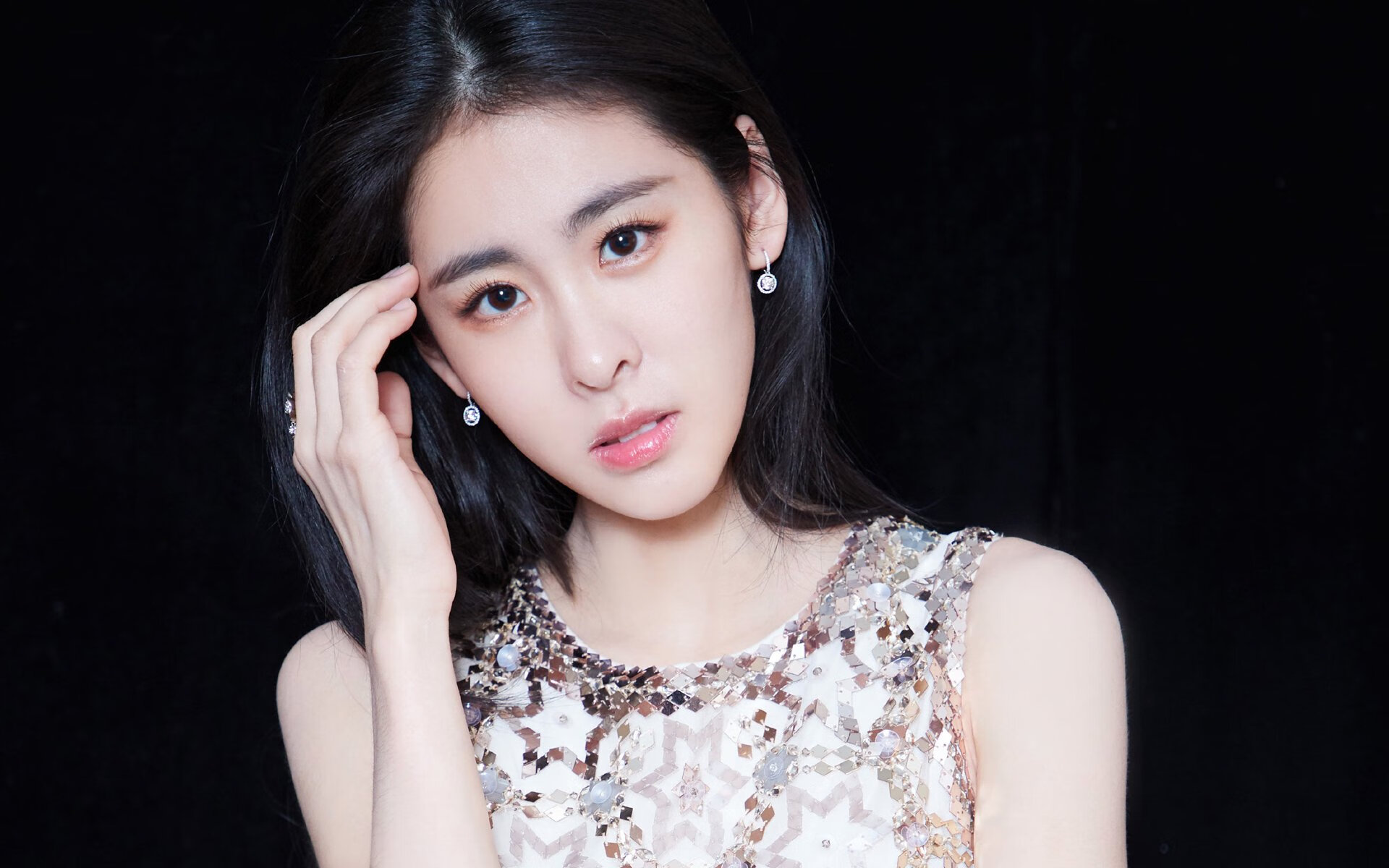 leyu乐鱼官网登录入口-美洲杯明星闪耀：突破、助攻，精彩纷呈！，美洲杯著名球星