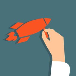 乐鱼（LEYU）体育-美洲杯组织运营的成功经验，美洲杯小组出线形势