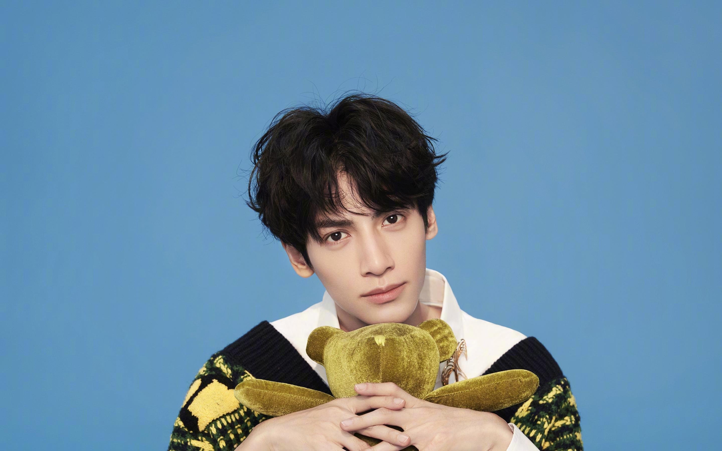 联合训练营成常态,国际交流推动技术革新,联合训练体系