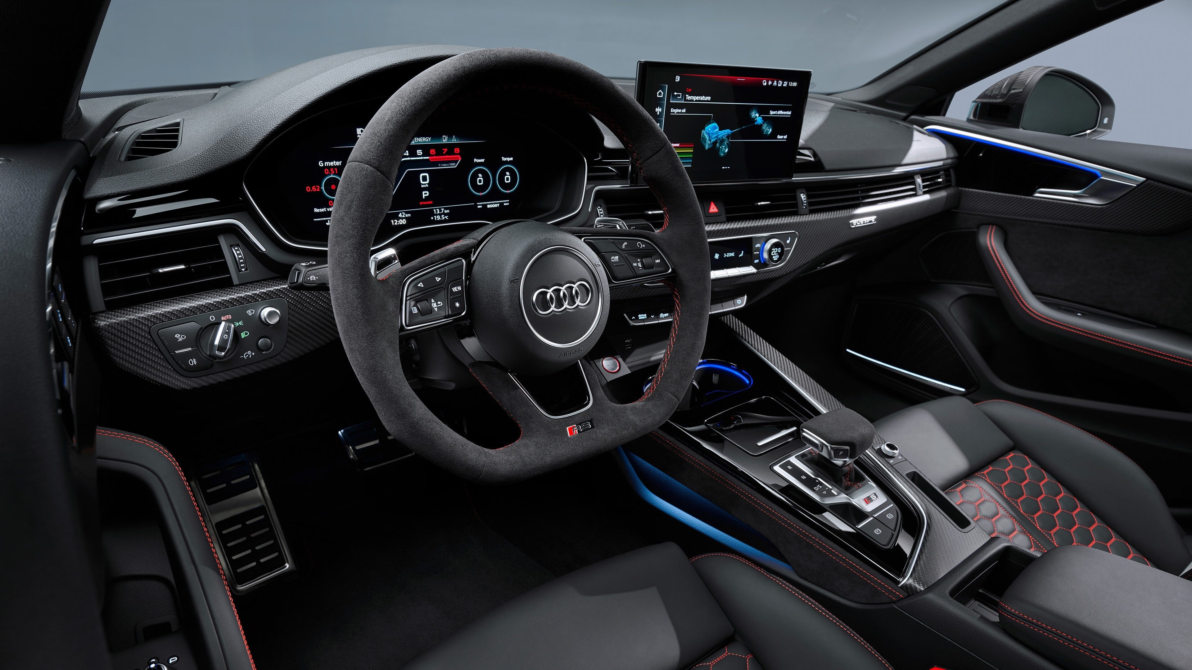 莫伊:全黑队稳固的防守基石,强悍的scrum技术让对手闻风丧胆,莫伊几多