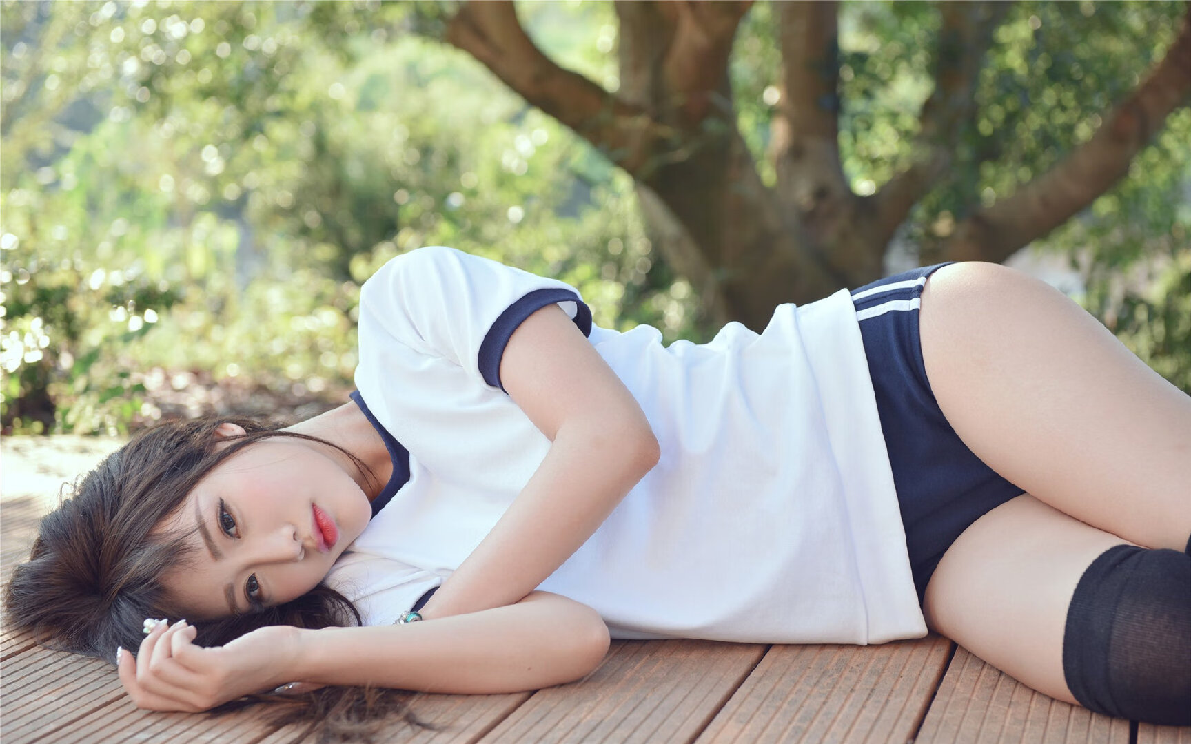 诺埃·庞蒂冲刺力十足挑战极限,庞蒂克fiero