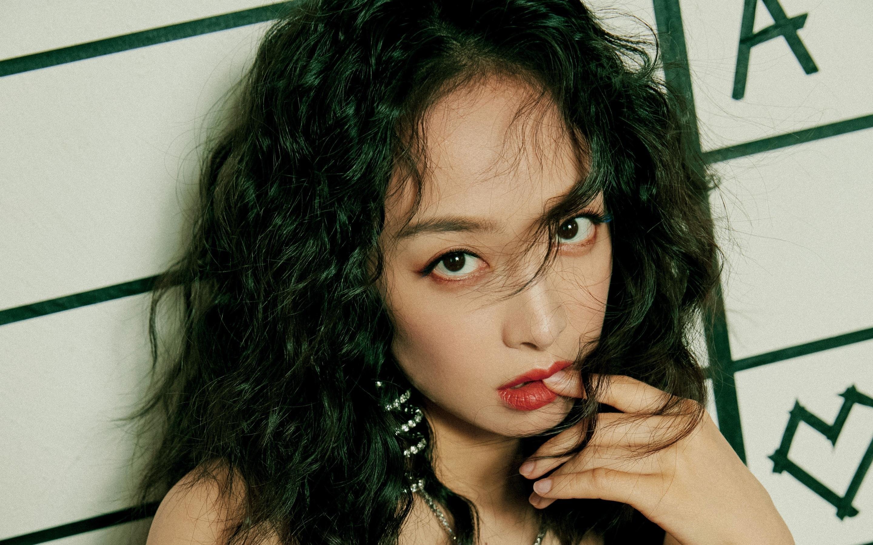 诺埃·庞蒂冲刺力十足挑战极限,庞蒂克fiero