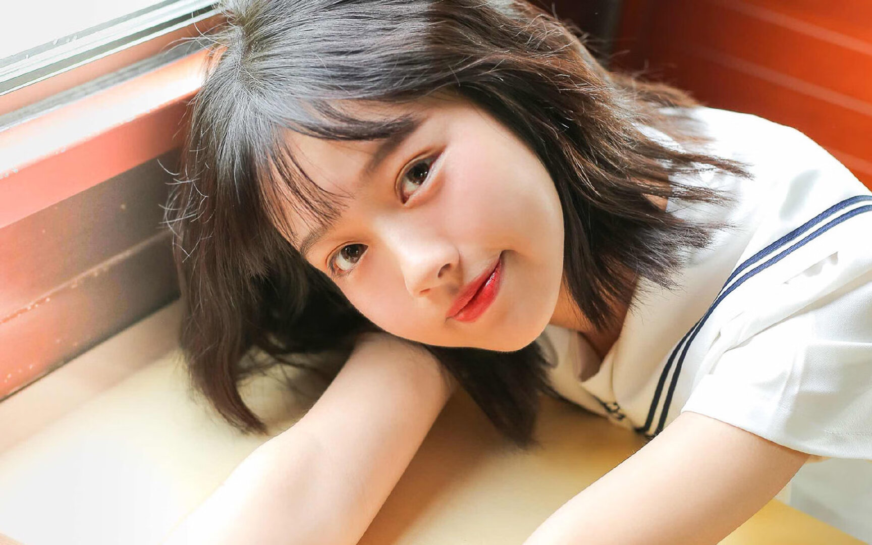 LEYU乐鱼体育官方网站-足球裁判国际交流会议顺利召开，提高执裁水平，2020足球裁判法