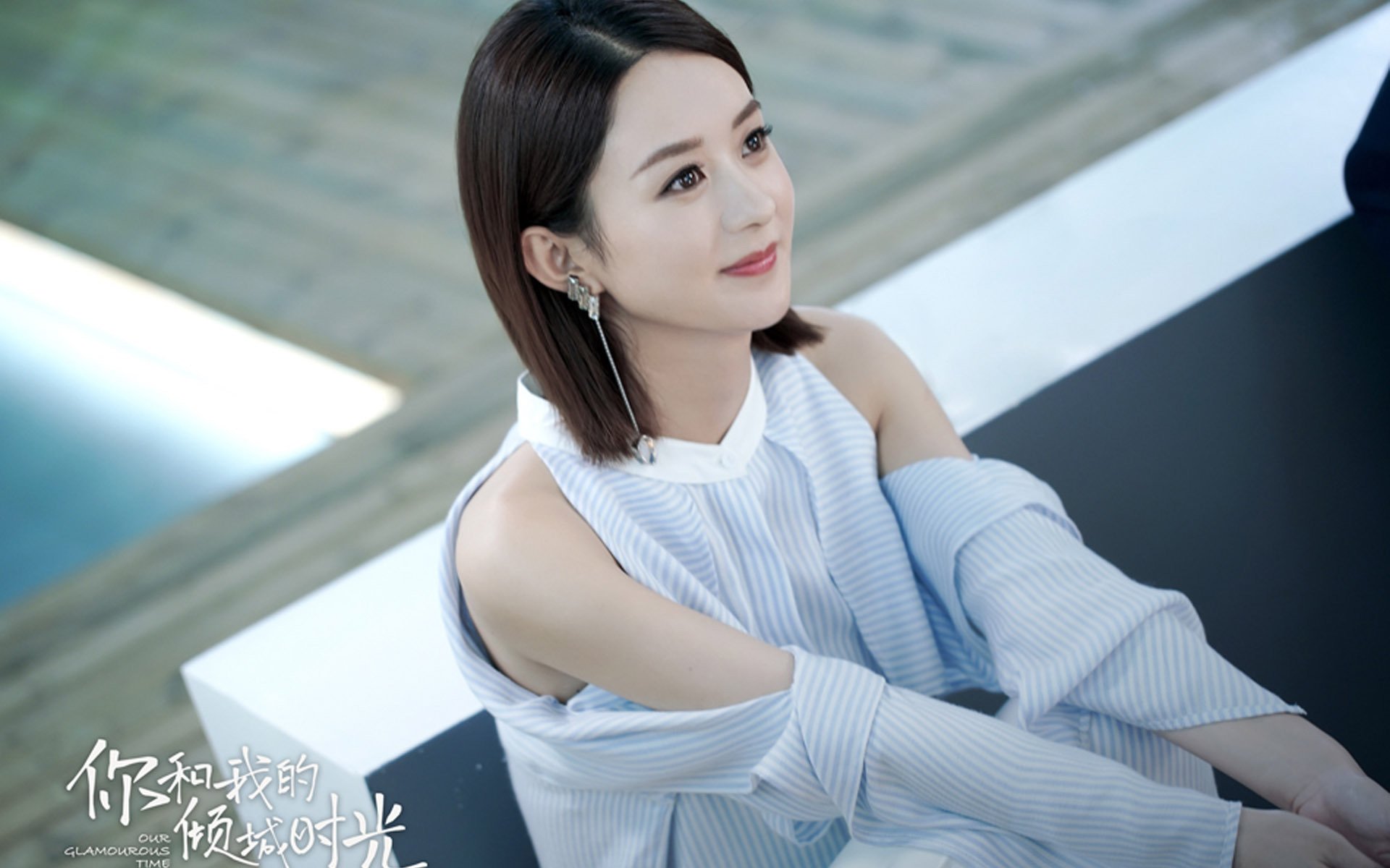 阿伦·斯密斯：全黑队进攻核心，凭借细腻的传球助力球队进攻，阿伦斯 曼联