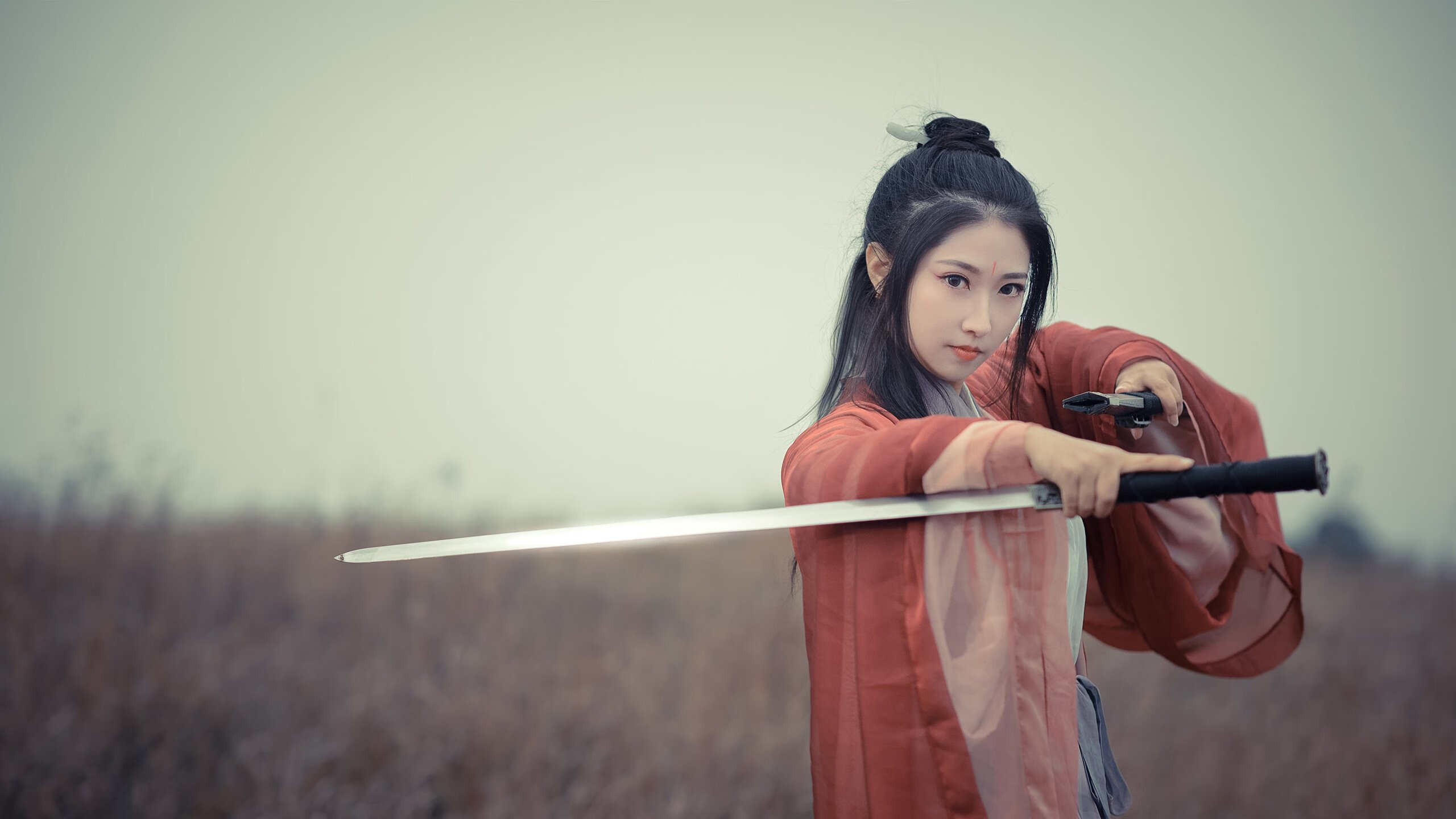 leyu乐鱼官网登录入口-霍勒迪突破制造杀伤雄鹿保持领先，霍勒迪强壮吗