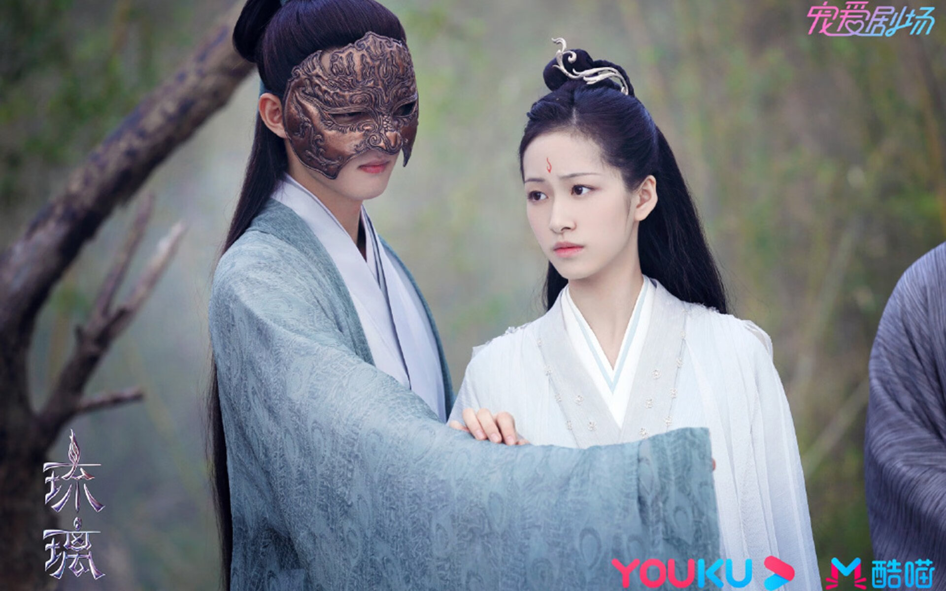 霍勒迪突破制造杀伤雄鹿保持领先,霍勒迪强壮吗