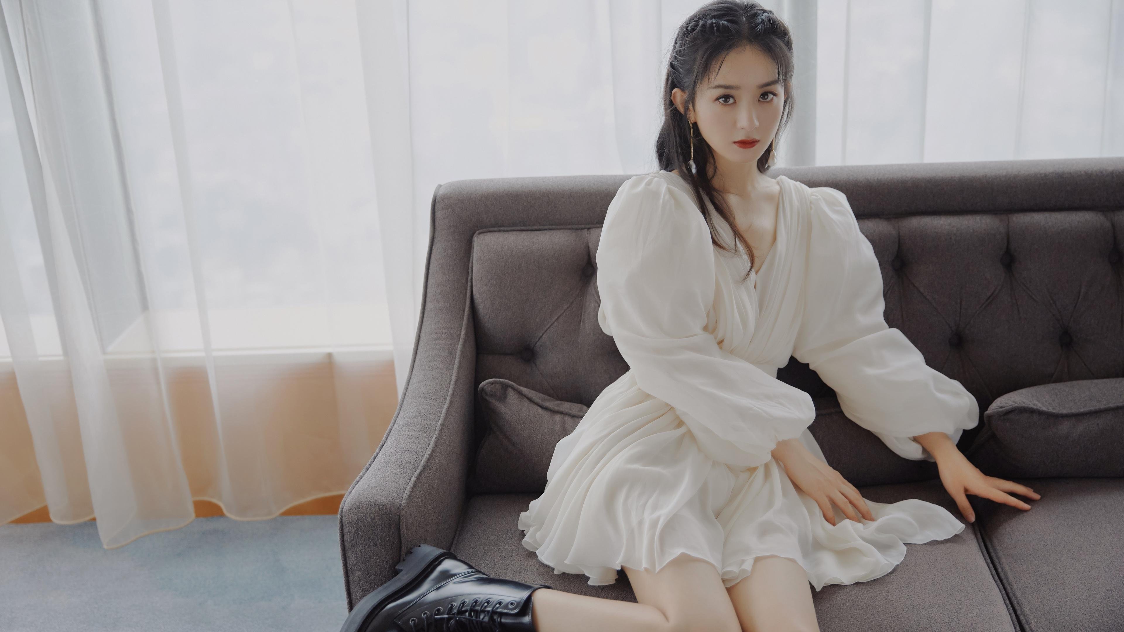 霍勒迪精准传球带动雄鹿多点开花,霍勒迪被交易至雄鹿