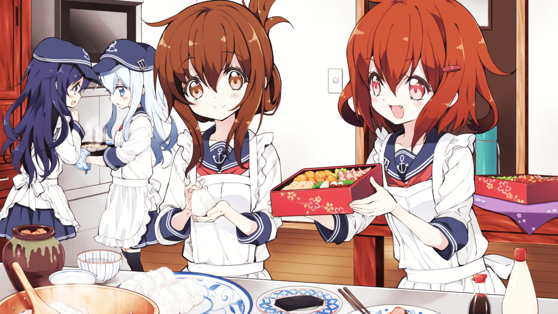 青少年足球教练员走出去参加国际交流，提升专业水平，中国青少年足球队教练