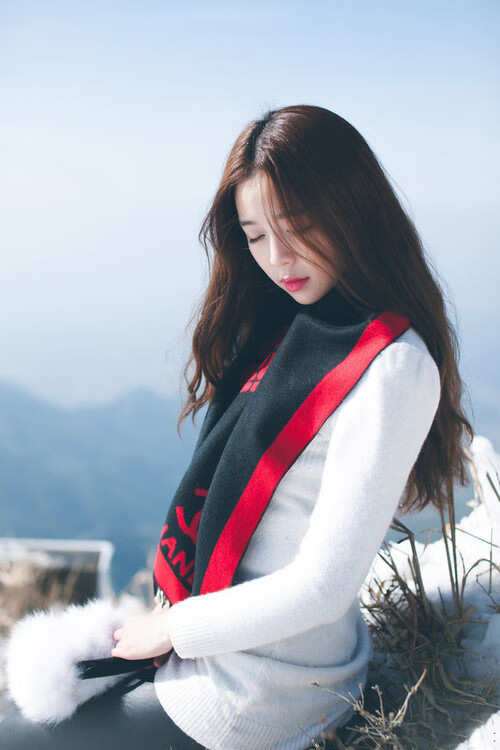 leyu.com-马克西姆·格鲁塞冲刺速度领跑全场，马克格鲁伯