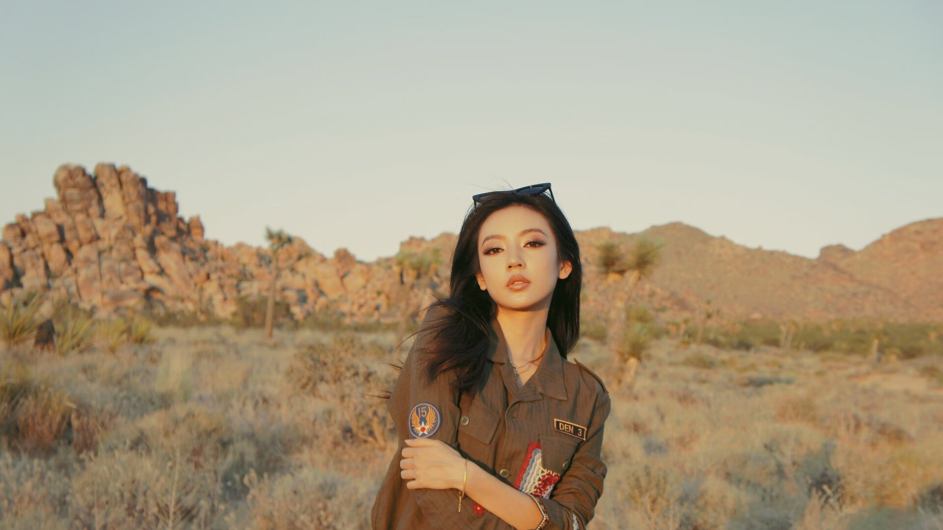 马克西姆·格鲁塞冲刺速度领跑全场，马克格鲁伯