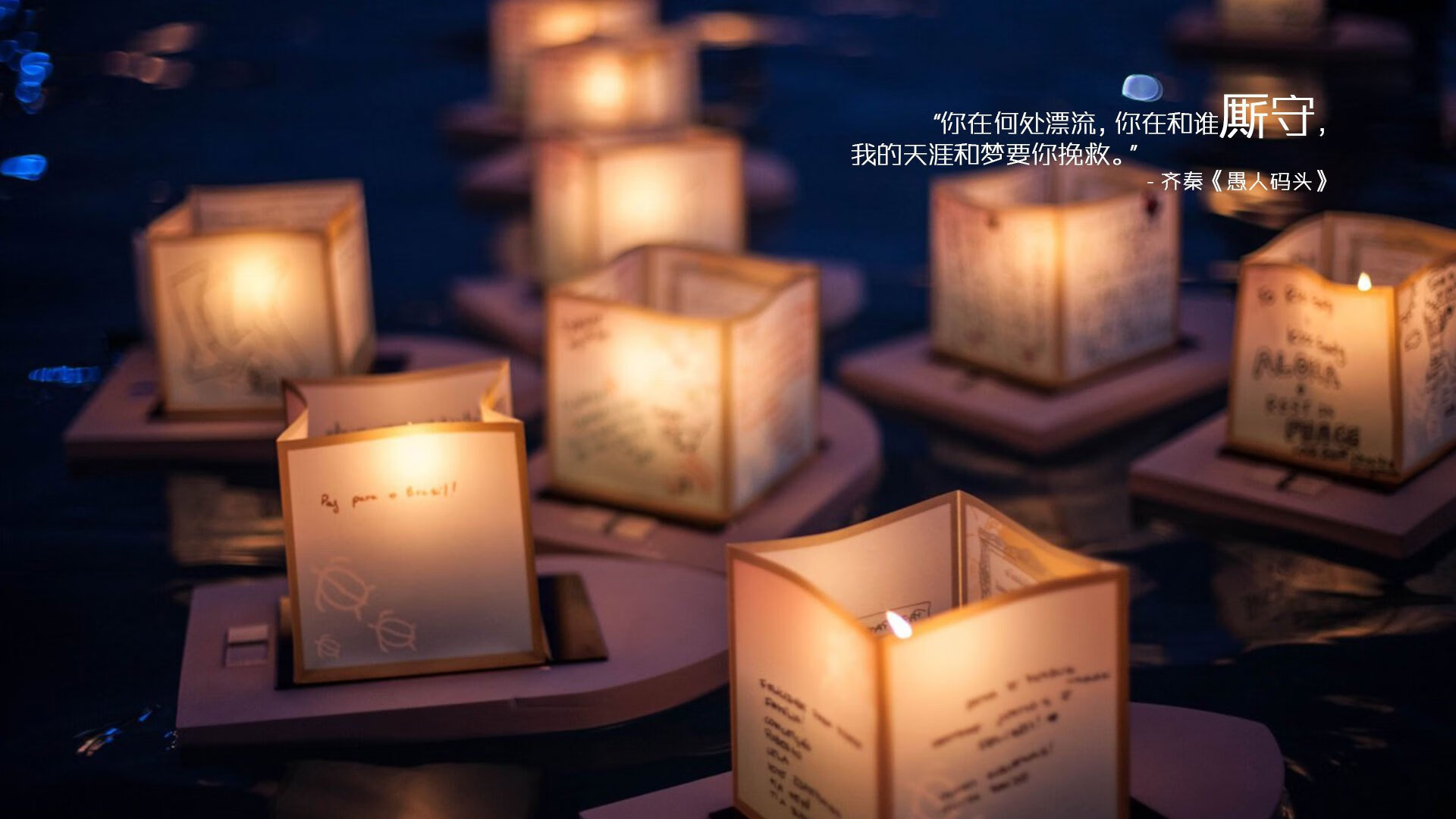 Leyu Sport登录入口-马拉维男篮在非洲锦标赛中状态火热，奋勇突破历史纪录，马拉维是非洲哪个国家城市