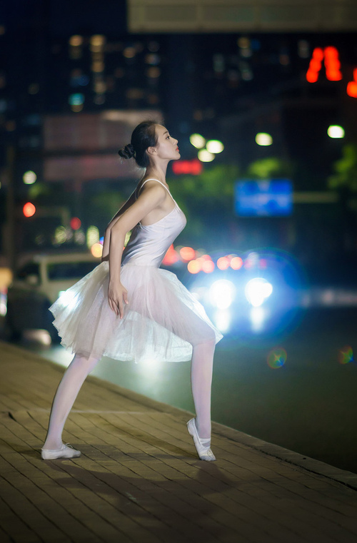 马拉维男篮在非洲锦标赛中状态火热,奋勇突破历史纪录,马拉维是非洲哪个国家城市